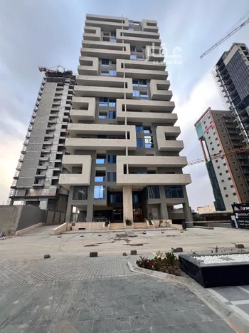 شقة للإيجار في شارع وادي حقيل, حي الصحافة, مدينة الرياض, منطقة الرياض