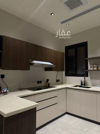شقة للبيع في شارع الخيالة, حي الياسمين, مدينة الرياض, منطقة الرياض صورة 5