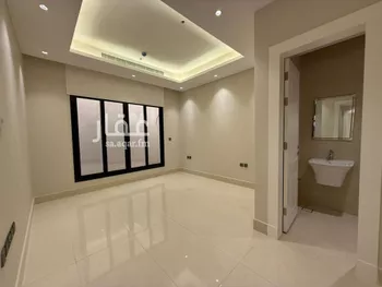 شقة للبيع في شارع الأمير سلطان بن سلمان بن عبدالعزيز, حي الرحمانية, مدينة الرياض, منطقة الرياض صورة 2