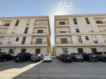 شقة للإيجار في شارع جويرية بنت الحارث, حي المحمدية, مدينة الرياض, منطقة الرياض