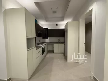 شقة للإيجار في شارع جويرية بنت الحارث, حي المحمدية, مدينة الرياض, منطقة الرياض صورة 2