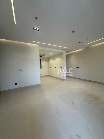 شقة للبيع في شارع حارثة بن الأضبط, حي العارض, مدينة الرياض, منطقة الرياض صورة 5
