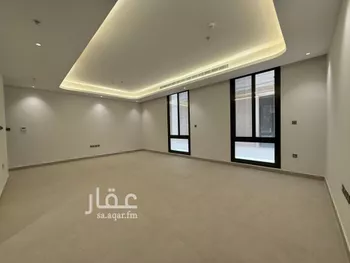 شقة للإيجار في شارع جويرية بنت الحارث, حي المحمدية, مدينة الرياض, منطقة الرياض صورة 5