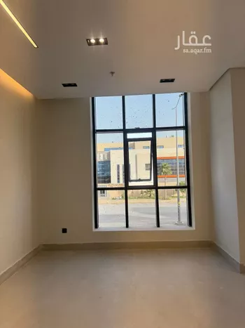 شقة للبيع في شارع حارثة بن الأضبط, حي العارض, مدينة الرياض, منطقة الرياض صورة 4