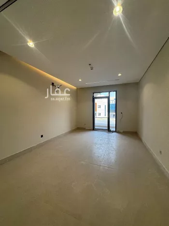 شقة للبيع في شارع حارثة بن الأضبط, حي العارض, مدينة الرياض, منطقة الرياض صورة 2