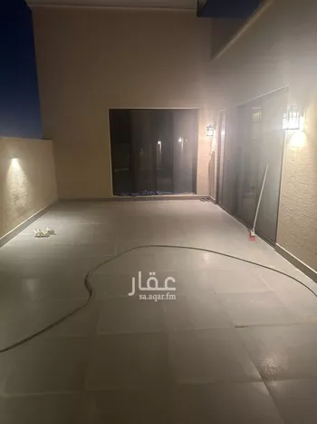 شقة للبيع في شارع شهيد الدين ثم الوطن عبدالله عبدالرحمن, حي الياسمين, مدينة الرياض, منطقة الرياض