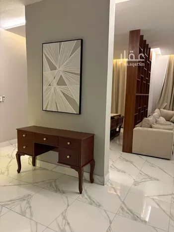 شقة للبيع في شارع رقم 27, حي الشهداء, مدينة الرياض, منطقة الرياض صورة 3