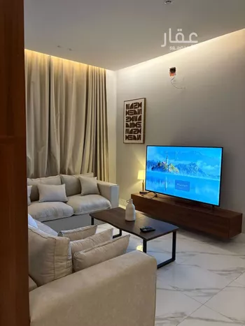 شقة للبيع في شارع رقم 27, حي الشهداء, مدينة الرياض, منطقة الرياض صورة 5