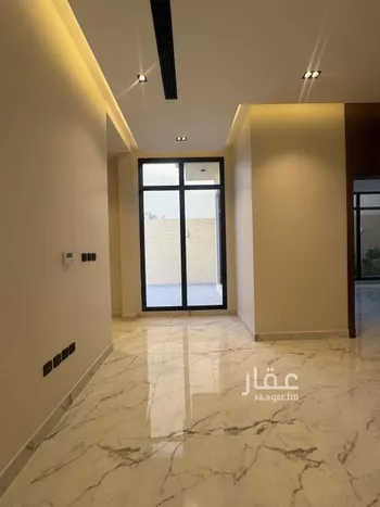 فيلا للبيع في شارع أبي البركات التميمي, حي النرجس, مدينة الرياض, منطقة الرياض صورة 5