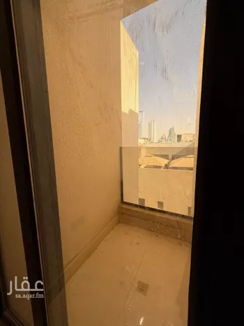شقة للبيع في شارع الأمير سلطان بن سلمان بن عبدالعزيز, حي الرحمانية, مدينة الرياض, منطقة الرياض صورة 5