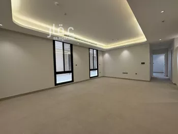 شقة للإيجار في شارع جويرية بنت الحارث, حي المحمدية, مدينة الرياض, منطقة الرياض صورة 3