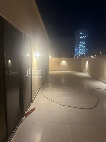 شقة للبيع في شارع شهيد الدين ثم الوطن عبدالله عبدالرحمن, حي الياسمين, مدينة الرياض, منطقة الرياض صورة 2