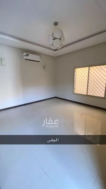 فيلا للبيع في شارع أبي بكر بن محمد, حي النرجس, مدينة الرياض, منطقة الرياض صورة 2
