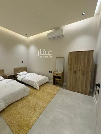 شقة للبيع في شارع الخيالة, حي الياسمين, مدينة الرياض, منطقة الرياض صورة 3