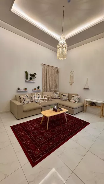 شقة للإيجار في شارع محمد بن عبدالعزيز العجاجي, حي القيروان, مدينة الرياض, منطقة الرياض