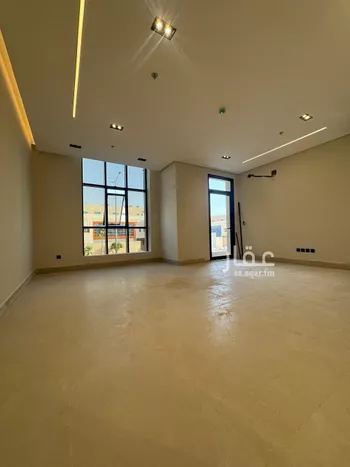 شقة للبيع في شارع حارثة بن الأضبط, حي العارض, مدينة الرياض, منطقة الرياض صورة 3