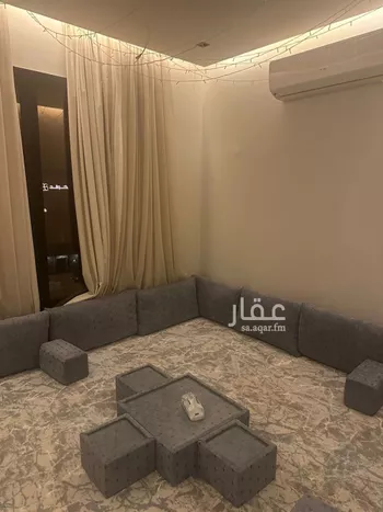 شقة للبيع في شارع شهيد الدين ثم الوطن عبدالله عبدالرحمن, حي الياسمين, مدينة الرياض, منطقة الرياض صورة 4