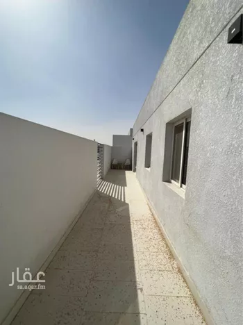 دور للبيع في شارع القصر, حي النرجس, مدينة الرياض, منطقة الرياض صورة 3