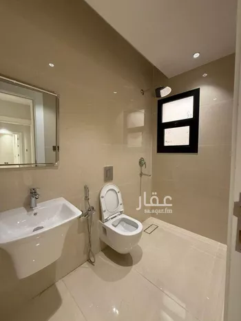 شقة للبيع في شارع الأمير سلطان بن سلمان بن عبدالعزيز, حي الرحمانية, مدينة الرياض, منطقة الرياض صورة 4