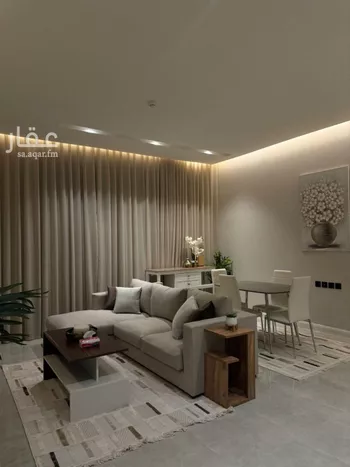شقة للبيع في شارع الخيالة, حي الياسمين, مدينة الرياض, منطقة الرياض