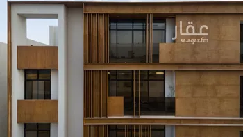 شقة للبيع في شارع ابها, حي الملقا, مدينة الرياض, منطقة الرياض صورة 4
