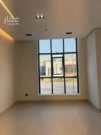 شقة للبيع في شارع حارثة بن الأضبط, حي العارض, مدينة الرياض, منطقة الرياض صورة 4
