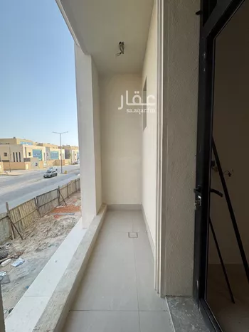 شقة للبيع في شارع حارثة بن الأضبط, حي العارض, مدينة الرياض, منطقة الرياض صورة 5