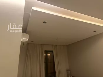 شقة للبيع في شارع شهيد الدين ثم الوطن عبدالله عبدالرحمن, حي الياسمين, مدينة الرياض, منطقة الرياض صورة 5