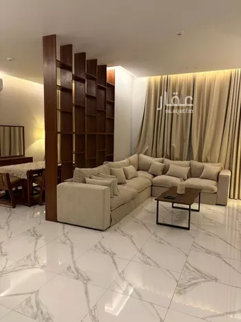شقة للبيع في شارع رقم 27, حي الشهداء, مدينة الرياض, منطقة الرياض صورة 4