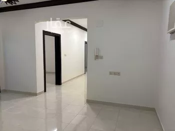 شقة للإيجار في شارع 4940856, حي المدينة, مدينة الرس, منطقة القصيم