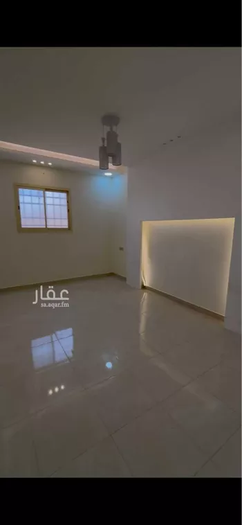 شقة للإيجار في شارع 4940856, حي المدينة, مدينة الرس, منطقة القصيم صورة 3