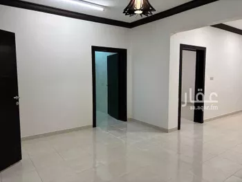 شقة للإيجار في شارع 4940856, حي المدينة, مدينة الرس, منطقة القصيم صورة 2