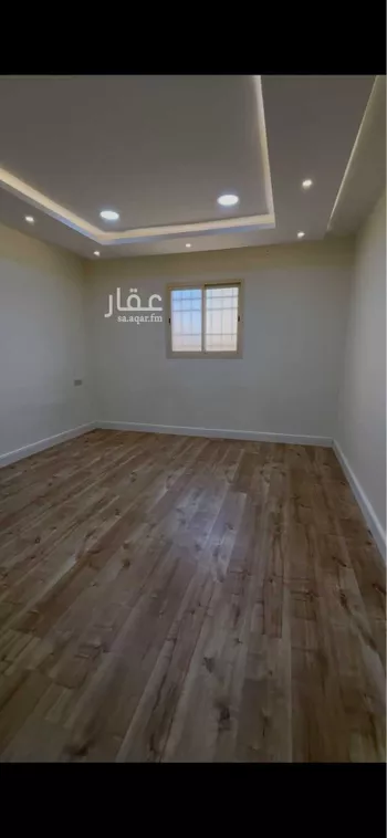 شقة للإيجار في شارع 4940856, حي المدينة, مدينة الرس, منطقة القصيم صورة 4