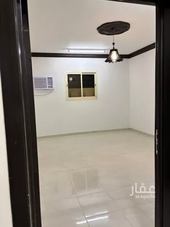 شقة للإيجار في شارع 4940856, حي المدينة, مدينة الرس, منطقة القصيم صورة 5