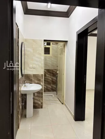 شقة للإيجار في شارع 4940856, حي المدينة, مدينة الرس, منطقة القصيم صورة 4