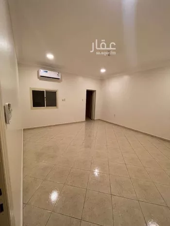 شقة للإيجار في شارع 37أ, حي النورس, مدينة الدمام, المنطقة الشرقية