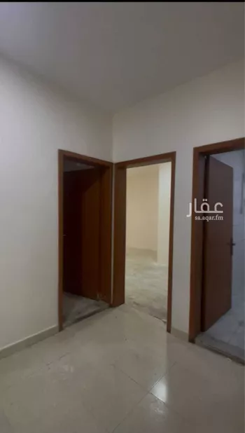 شقة للإيجار في شارع الامير محمد بن عبدالعزيز, حي الخبرالشمالية, مدينة الخبر, المنطقة الشرقية