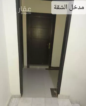 شقة للإيجار في شارع تونس, حي العاصمة, مدينة امارة منطقة الرياض - الدرعيه, منطقة الرياض