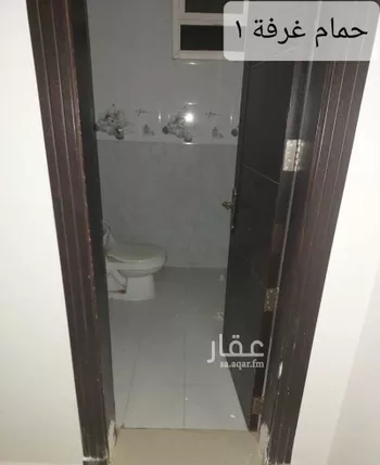 شقة للإيجار في شارع تونس, حي العاصمة, مدينة امارة منطقة الرياض - الدرعيه, منطقة الرياض صورة 4