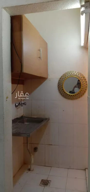 غرفة للإيجار في شارع اسامة بن زيد, حي النسيم الغربي, مدينة الرياض, منطقة الرياض صورة 2