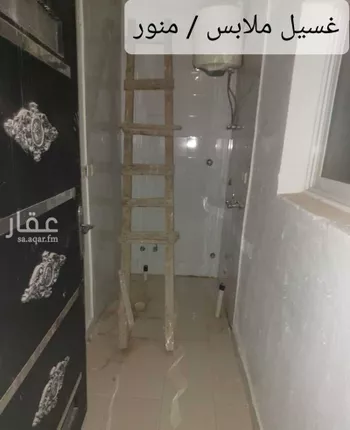 شقة للإيجار في شارع تونس, حي العاصمة, مدينة امارة منطقة الرياض - الدرعيه, منطقة الرياض صورة 2