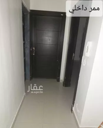 شقة للإيجار في شارع تونس, حي العاصمة, مدينة امارة منطقة الرياض - الدرعيه, منطقة الرياض صورة 5
