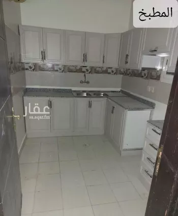 شقة للإيجار في شارع تونس, حي العاصمة, مدينة امارة منطقة الرياض - الدرعيه, منطقة الرياض صورة 3