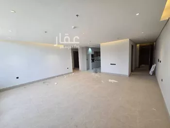 شقة للإيجار في شارع جمال الدين القاسمي, حي العارض, مدينة الرياض, منطقة الرياض صورة 2