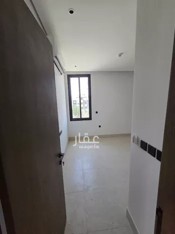 شقة للإيجار في شارع جمال الدين القاسمي, حي العارض, مدينة الرياض, منطقة الرياض صورة 5
