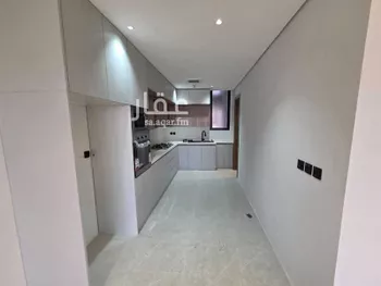 شقة للإيجار في شارع جمال الدين القاسمي, حي العارض, مدينة الرياض, منطقة الرياض صورة 3