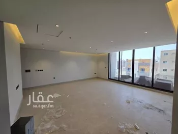 شقة للإيجار في شارع جمال الدين القاسمي, حي العارض, مدينة الرياض, منطقة الرياض صورة 4