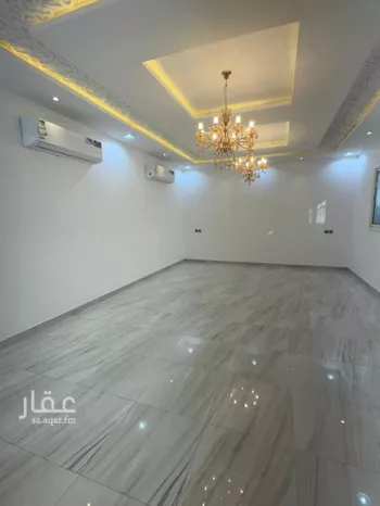 دور للإيجار في شارع عبدالجواد المنوفي, حي طويق, مدينة الرياض, منطقة الرياض صورة 3