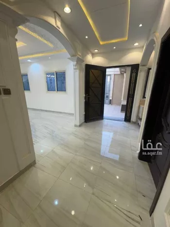 دور للإيجار في شارع عبدالجواد المنوفي, حي طويق, مدينة الرياض, منطقة الرياض صورة 5