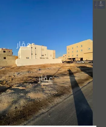 أرض للإيجار في شارع رجاء ابن مرجي, حي الياقوت, مدينة جدة, منطقة مكة المكرمة صورة 2